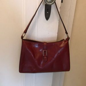 Ladies small purse